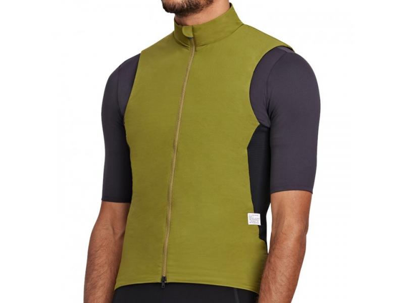 MAAP ALT_ROAD THERMAL VEST