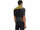 MAAP ALT_ROAD THERMAL VEST