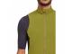 MAAP ALT_ROAD THERMAL VEST