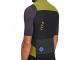 MAAP ALT_ROAD THERMAL VEST