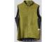 MAAP ALT_ROAD THERMAL VEST