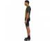MAAP ALT_ROAD THERMAL VEST