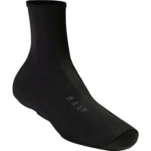 MAAP DEEP WINTER NEO OVERSHOE
