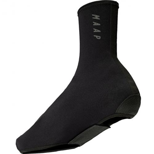 MAAP DEEP WINTER NEO OVERSHOE
