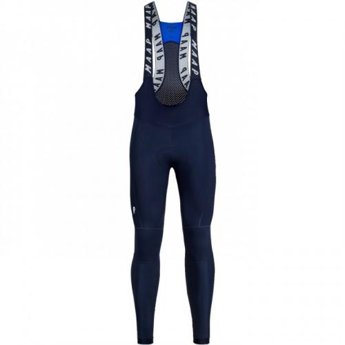 MAAP APEX DEEP WINTER TIGHT