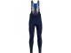 MAAP APEX DEEP WINTER TIGHT