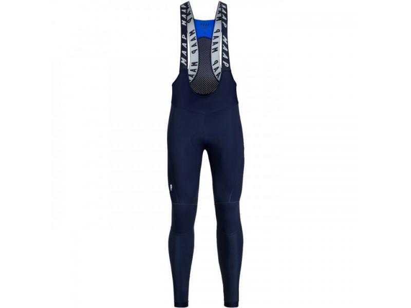 MAAP APEX DEEP WINTER TIGHT