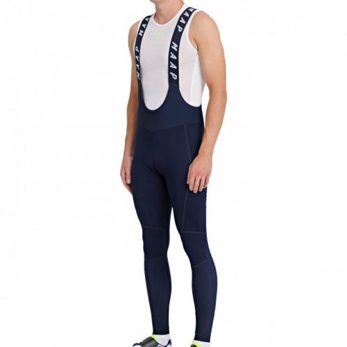MAAP APEX DEEP WINTER TIGHT