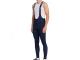 MAAP APEX DEEP WINTER TIGHT