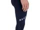 MAAP APEX DEEP WINTER TIGHT