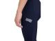 MAAP APEX DEEP WINTER TIGHT