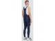 MAAP APEX DEEP WINTER TIGHT