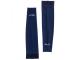 MAAP BASE ARM WARMERS