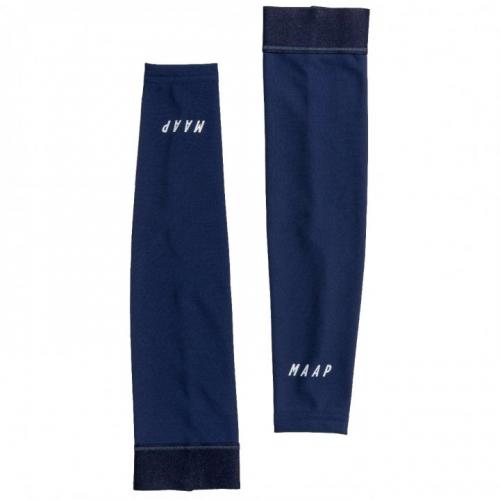 MAAP BASE ARM WARMERS