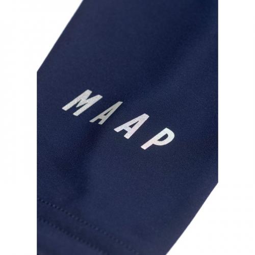 MAAP BASE ARM WARMERS
