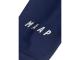 MAAP BASE ARM WARMERS