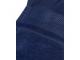 MAAP BASE ARM WARMERS