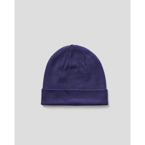 MAAP ALT_ROAD MERINO BEANIE