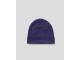 MAAP ALT_ROAD MERINO BEANIE
