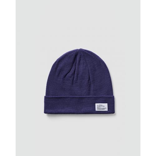 MAAP ALT_ROAD MERINO BEANIE
