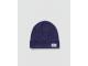 MAAP ALT_ROAD MERINO BEANIE