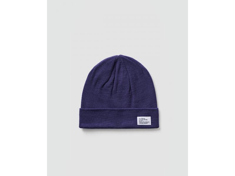MAAP ALT_ROAD MERINO BEANIE