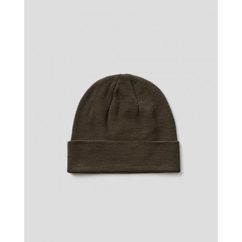 MAAP ALT_ROAD MERINO BEANIE