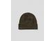 MAAP ALT_ROAD MERINO BEANIE