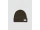 MAAP ALT_ROAD MERINO BEANIE