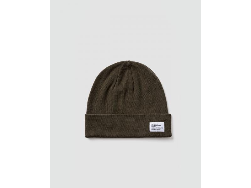 MAAP ALT_ROAD MERINO BEANIE