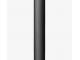 PIRELLI P ZERO RACE