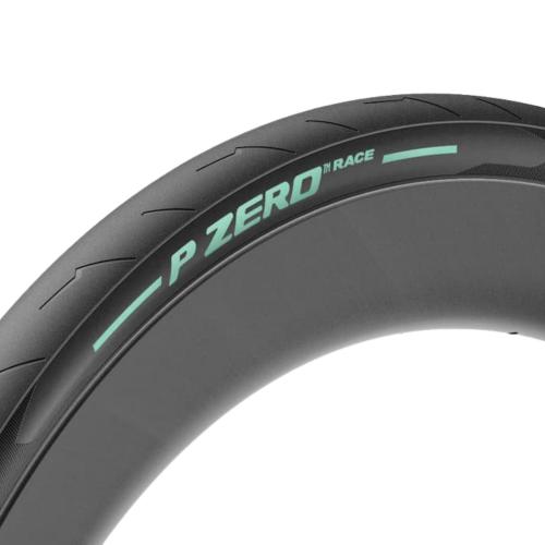 PIRELLI P ZERO RACE