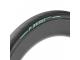 PIRELLI P ZERO RACE