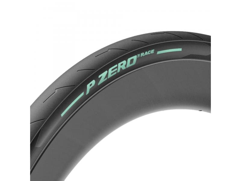 PIRELLI P ZERO RACE