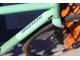 BIANCHI IMPULSO PRO - SRAM RIVAL AXS