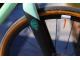 BIANCHI IMPULSO PRO - SRAM RIVAL AXS