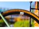 BIANCHI IMPULSO PRO - SRAM RIVAL AXS