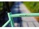 BIANCHI IMPULSO PRO - SRAM RIVAL AXS