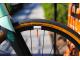 BIANCHI IMPULSO PRO - SRAM RIVAL AXS