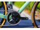BIANCHI IMPULSO PRO - SRAM RIVAL AXS