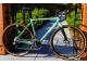 BIANCHI IMPULSO PRO - SRAM RIVAL AXS