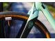 BIANCHI IMPULSO PRO - SRAM RIVAL AXS