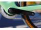 BIANCHI IMPULSO PRO - SRAM RIVAL AXS