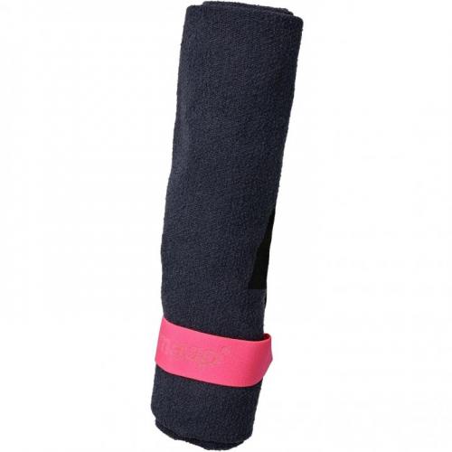 MAAP RĘCZNIK TRAINING TOWEL