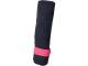 MAAP RĘCZNIK TRAINING TOWEL