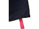 MAAP RĘCZNIK TRAINING TOWEL