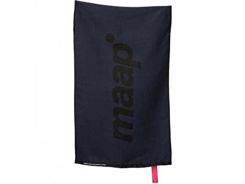 MAAP RĘCZNIK TRAINING TOWEL