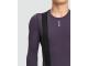 MAAP THERMAL BASE LAYER LS TEE NIGHTSHADE