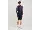 MAAP THERMAL BASE LAYER LS TEE NIGHTSHADE