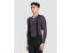 MAAP THERMAL BASE LAYER LS TEE NIGHTSHADE